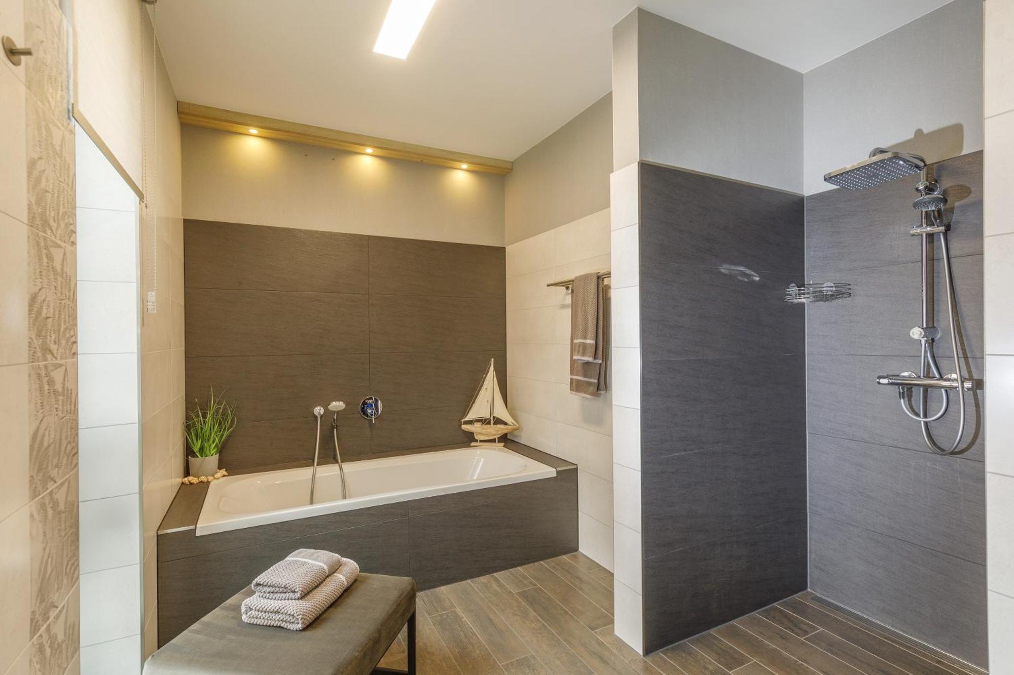 Monopol Apartments Wernigerode Luaran gambar